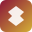 Crimson Shadows Logo